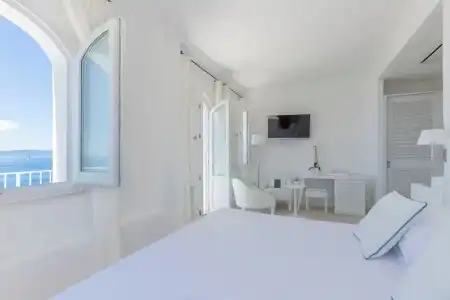Relais la Ghinghetta - 45
