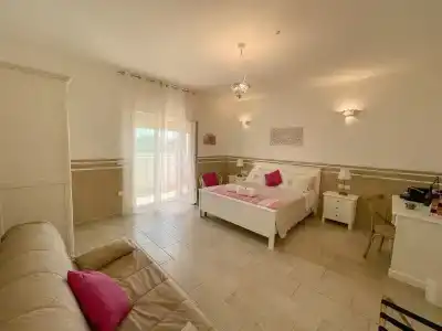 Villa de Lua Boutique - 15