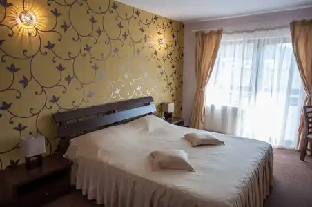Vila Trapez - 2