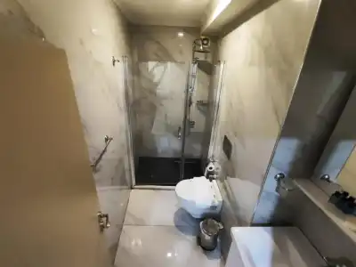Luce Suites Taksim - 62