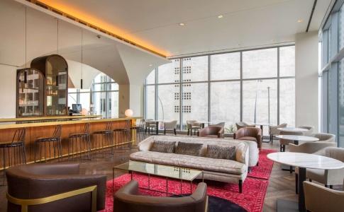 The Laura, Houston Downtown, Autograph Collection - 45