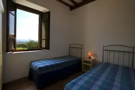 Podere il Pino - 80