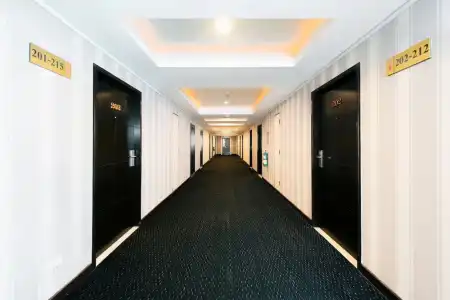The Singora - 30
