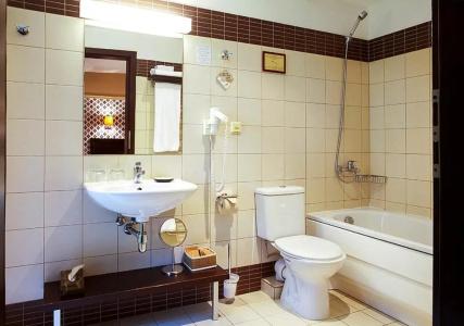 Margis & Spa - 29