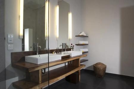 Santun Luxury Private Villa - 38