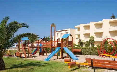 Santa Helena - 16