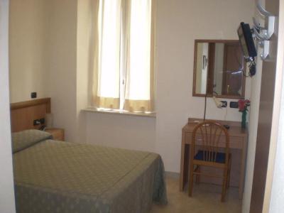 Albergo Posta - 3