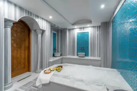 Vital Fulya Sisli - 32