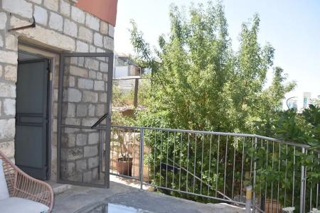 Artists' Colony Inn Zefat - 143