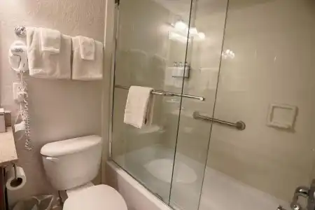 Boca Plaza - 42