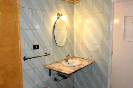 City Hostel - 79