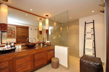 Rocky's Boutique Resort - Veranda Collection Samui - 22