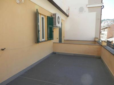 Albergo Posta - 15