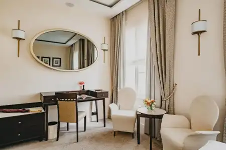 Mamaison Le Regina Boutique - 48