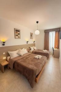 Aurelia Milano Centrale - 61