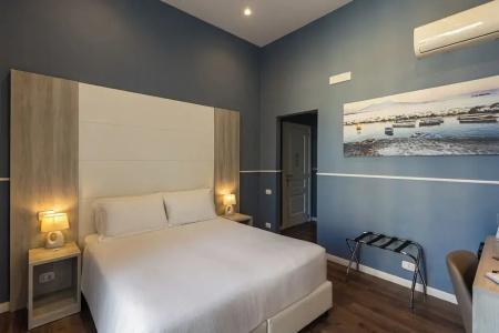 Relais del Principe - 113