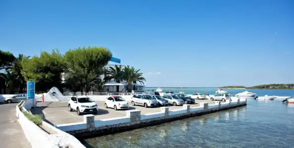 Lo Scoglio - 11