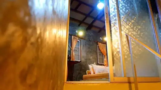 Hy Resort - 42