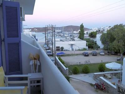 Serifos Beach - 44