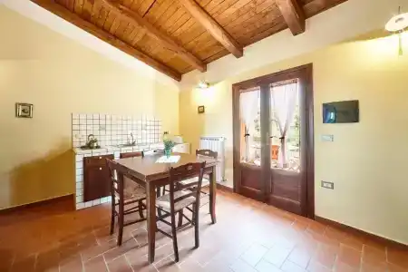agriturismo i moresani - 34