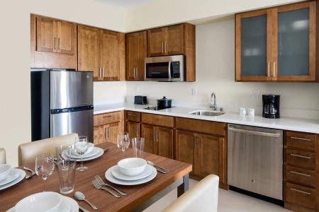 Residence Inn by Marriott Maui Wailea - 102