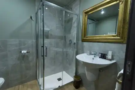 INTOMILAN Galleria Duomo I Boutique & Design Aparthotel - 90