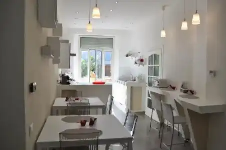 Il Giardinetto - 4