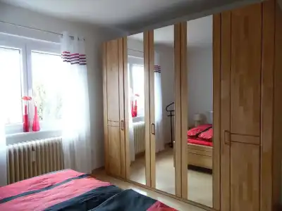 Ferienwohnungen Hog - 4