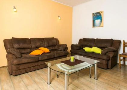 Guest House Fontana - 92
