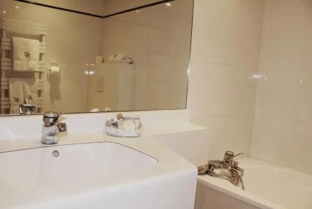 Hostellerie Saint-Antoine - 7
