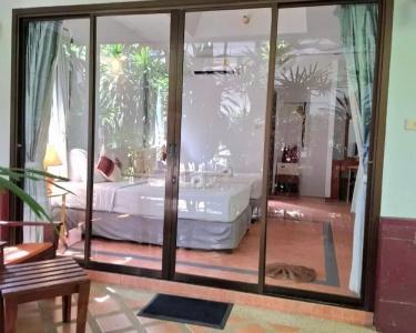 Samui Honey Cottages Beach Resort - 134
