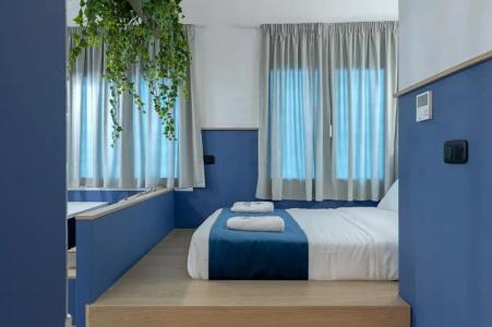 Acro Urban Suites - 52