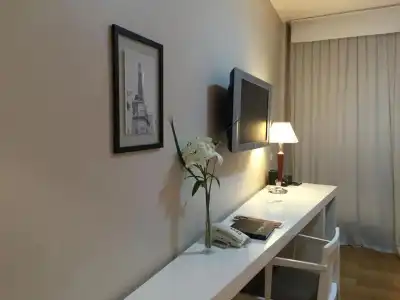 Purobaires Boutique - 212