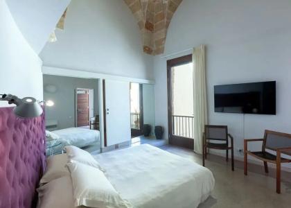 Monteforte Suite & Spa - 166