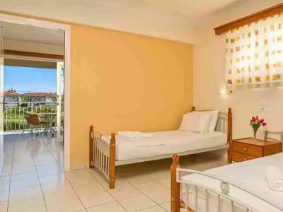 Manousis ApartHotel - 27