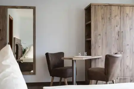 Garni Cafe im Hamm - 31
