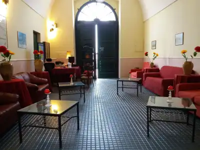 Antico Palazzo Spinola - 16