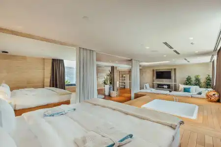 Monte Palm Beach - 110