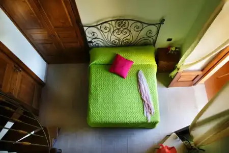 Relais Il Pennino - 59