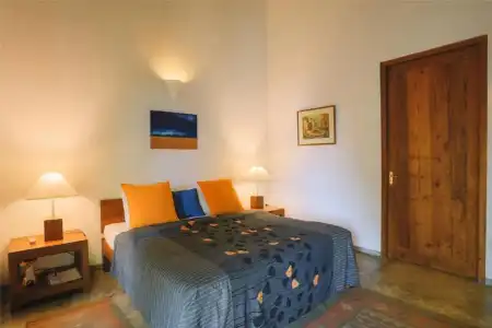 Highland Villa - 60