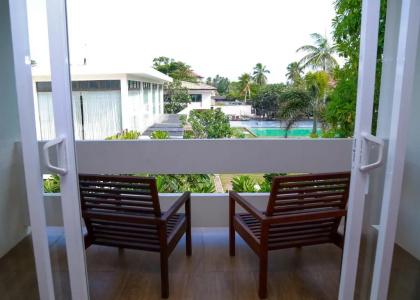 Pegasus Reef - A Beach Resort in Colombo - 103