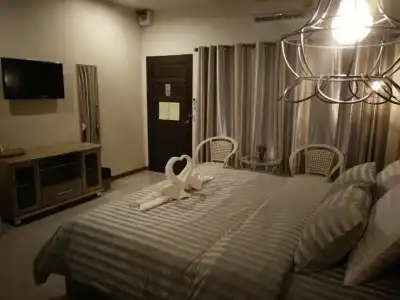 Le Park 23 Boutique Resort - 73