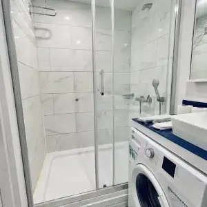 Orbi City Premium - 0