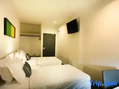 O'Boutique Suites @ Bandar Utama - 25