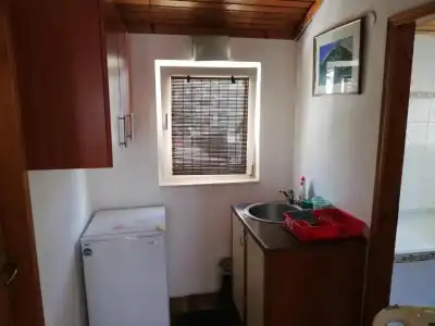LaRos Apartments - 25