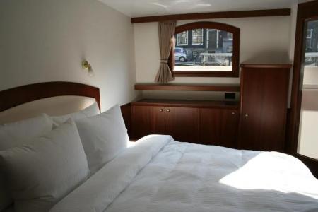 Prinsenboot - 21
