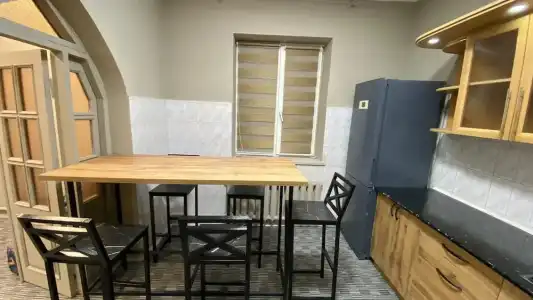 Happy Moments Hostel - 8