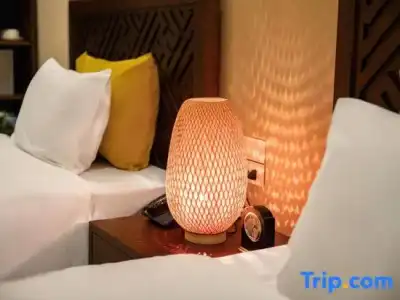Hanoi Lakeside Premium - 70