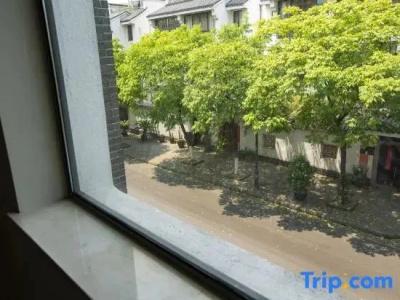 Hovle Mansion Club - Suzhou - 55