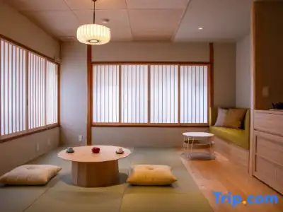 Kinsui Annex - 32